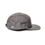 TRANSFORM LOGO 5 PANEL JET CAP