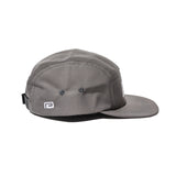 TRANSFORM LOGO 5 PANEL JET CAP
