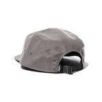 TRANSFORM LOGO 5 PANEL JET CAP