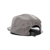 TRANSFORM LOGO 5 PANEL JET CAP