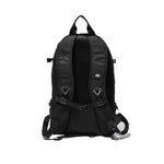 BIG MARK BASIC BACK PACK