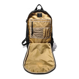 BIG MARK BASIC BACK PACK