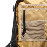 BIG MARK BASIC BACK PACK