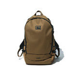 BIG MARK BASIC BACK PACK