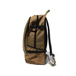 BIG MARK BASIC BACK PACK