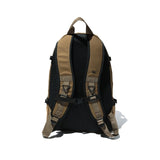 BIG MARK BASIC BACK PACK