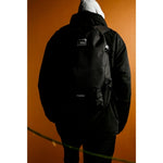 BIG MARK BASIC BACK PACK