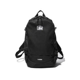 BIG MARK BASIC BACK PACK