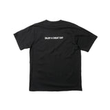 CHEAT DAY COTTON TEE
