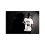 CHEAT DAY COTTON TEE