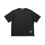 PEs MVS BIG SILHOUETTE TEE