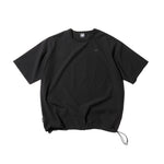 4WAY BIG SILHOUETTE DRY TEE