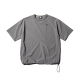 4WAY BIG SILHOUETTE DRY TEE