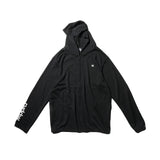 ONE POINT DRY PARKA