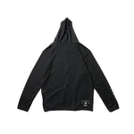 ONE POINT DRY PARKA