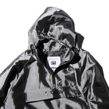 FLASHLIGHT ANORAK