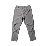 4WAY JOGGER PANTS