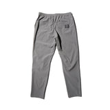 4WAY JOGGER PANTS