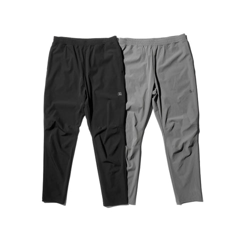 4WAY JOGGER PANTS