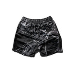 BREAKTHROUGH CLIMBING SHORTS