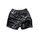 BREAKTHROUGH CLIMBING SHORTS