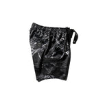 BREAKTHROUGH CLIMBING SHORTS