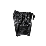 BREAKTHROUGH CLIMBING SHORTS