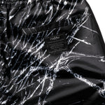 BREAKTHROUGH CLIMBING SHORTS