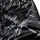 BREAKTHROUGH CLIMBING SHORTS