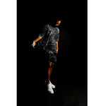 BREAKTHROUGH CLIMBING SHORTS