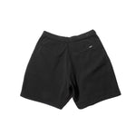 EASY SET UP SHORTS