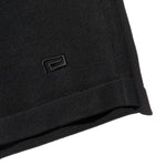 EASY SET UP SHORTS