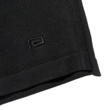 EASY SET UP SHORTS