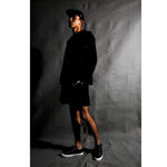 EASY SET UP SHORTS