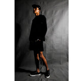 EASY SET UP SHORTS