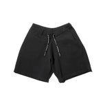 EASY SET UP SHORTS