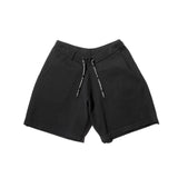 EASY SET UP SHORTS