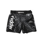 SHORT LENGTH ACTIVE SHORTS B2/BS