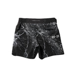 SHORT LENGTH ACTIVE SHORTS B2/BS