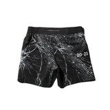 SHORT LENGTH ACTIVE SHORTS B2/BS