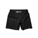 SHORT LENGTH ACTIVE SHORTS B2/BS