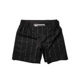 SHORT LENGTH ACTIVE SHORTS B2/BS