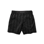 SHORT LENGTH ACTIVE SHORTS B2/BS