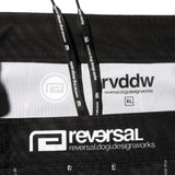 SHORT LENGTH ACTIVE SHORTS B2/BS