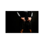 SHORT LENGTH ACTIVE SHORTS B2/BS
