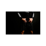 SHORT LENGTH ACTIVE SHORTS B2/BS