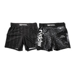 SHORT LENGTH ACTIVE SHORTS B2/BS