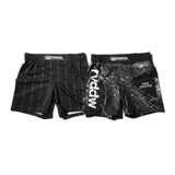 SHORT LENGTH ACTIVE SHORTS B2/BS