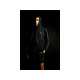 EASY SHORTS w / SPATS