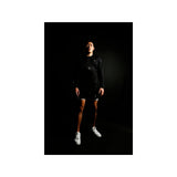EASY SHORTS w / SPATS